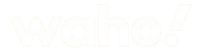 Waho Pro app